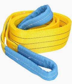 3 tonne Nylon Belt Sling