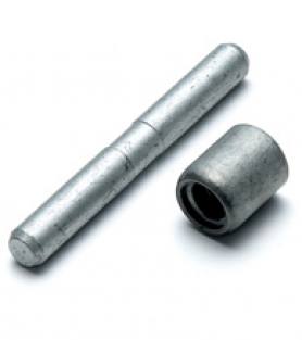 Connector Pin Kit