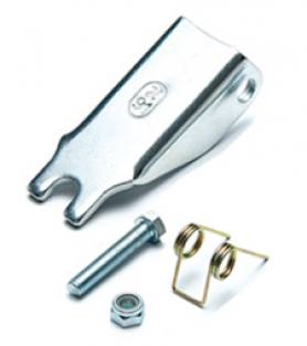 Latch Kit