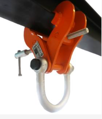Beam Clamp
