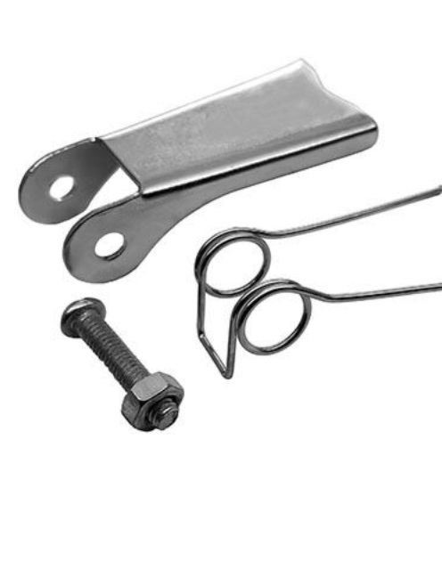 Latch Kit