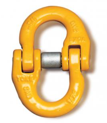 Connector Link