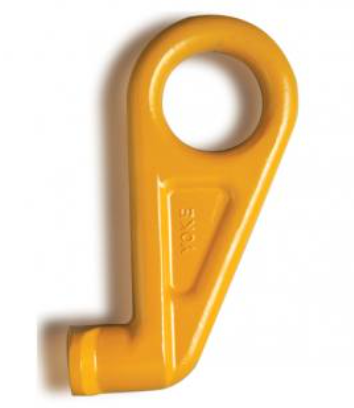 Container Hook