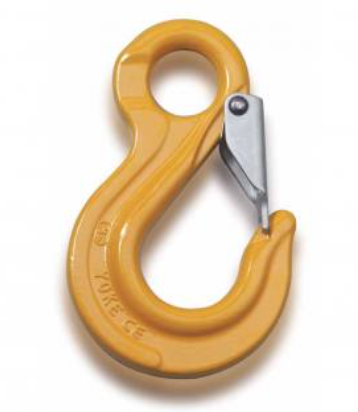 Eye Latch Sling Hook
