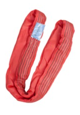 5 tonne Round Sling