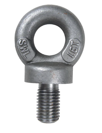 Eye Bolts