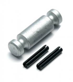 Load Pin Kit