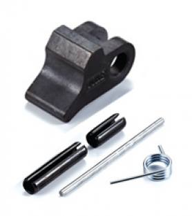 Latch Kit