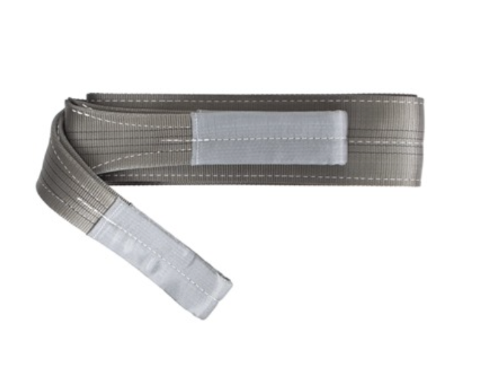 4 tonne Nylon Belt Sling