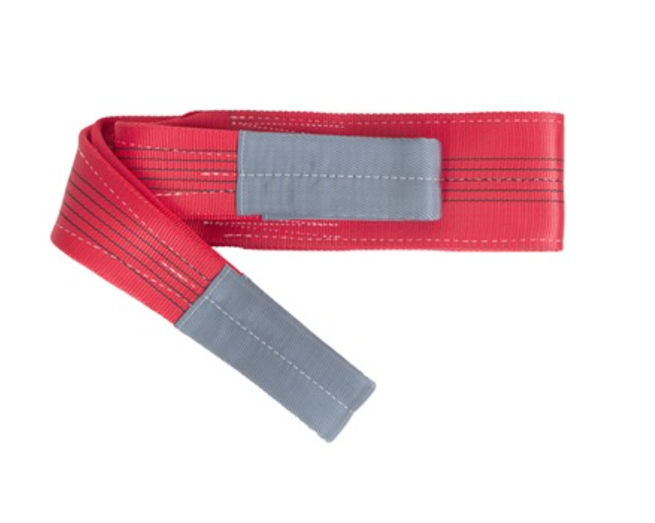 5 tonne Nylon Belt Sling