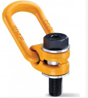 Swivel Lifting Link